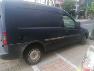 Κλούβα Opel 2006-thumb-4