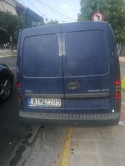 Κλούβα Opel 2006-thumb-5