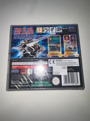 Bleach: The 3rd Phantom – Nintendo DS-thumb-1
