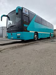 Mercedes-Benz 2003 Tourismo