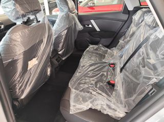Citroen C4 2026 1.200 cc 145 HP HYBRID PLUS TECH PACK ΕΤΟΙΜΟΠΑΡΑΔΟΤΟ-thumb-15