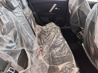 Citroen C4 2026 1.200 cc 145 HP HYBRID PLUS TECH PACK ΕΤΟΙΜΟΠΑΡΑΔΟΤΟ-thumb-16