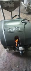 AUDI A3 VW GOLF. AVU 16.8V-thumb-2