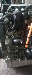 AUDI A3 VW GOLF. AVU 16.8V-thumb-4
