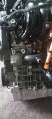 AUDI A3 VW GOLF. AVU 16.8V-thumb-5