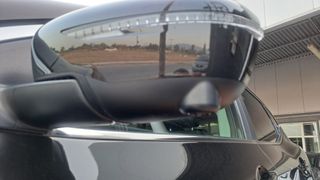 Nissan Qashqai 2016 TEKNA ΔΕΡΜΑ NAVI CAMERA 360-thumb-21