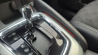 Nissan Qashqai 2016 TEKNA ΔΕΡΜΑ NAVI CAMERA 360-thumb-17