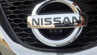 Nissan Qashqai 2016 TEKNA ΔΕΡΜΑ NAVI CAMERA 360-thumb-20