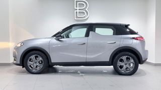 DS DS3 2023 DIESEL AUTOMATIC CROSSBACK 1.5 SELECTION NAVI/AUTOBESIKOS-thumb-3
