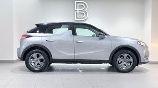 DS DS3 2023 DIESEL AUTOMATIC CROSSBACK 1.5 SELECTION NAVI/AUTOBESIKOS-thumb-7
