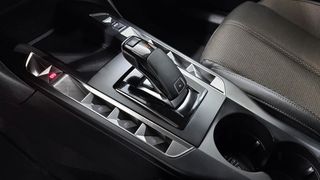 DS DS3 2023 DIESEL AUTOMATIC CROSSBACK 1.5 SELECTION NAVI/AUTOBESIKOS-thumb-37