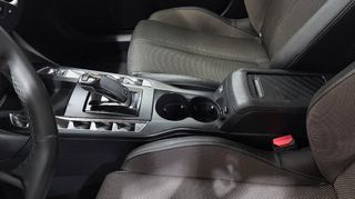 DS DS3 2023 DIESEL AUTOMATIC CROSSBACK 1.5 SELECTION NAVI/AUTOBESIKOS-thumb-38