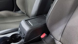 DS DS3 2023 DIESEL AUTOMATIC CROSSBACK 1.5 SELECTION NAVI/AUTOBESIKOS-thumb-39