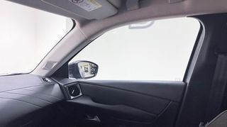 DS DS3 2023 DIESEL AUTOMATIC CROSSBACK 1.5 SELECTION NAVI/AUTOBESIKOS-thumb-40