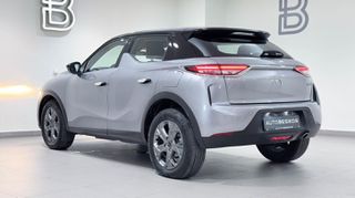 DS DS3 2023 DIESEL AUTOMATIC CROSSBACK 1.5 SELECTION NAVI/AUTOBESIKOS-thumb-41