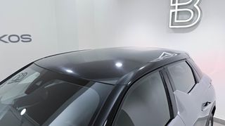 DS DS3 2023 DIESEL AUTOMATIC CROSSBACK 1.5 SELECTION NAVI/AUTOBESIKOS-thumb-11