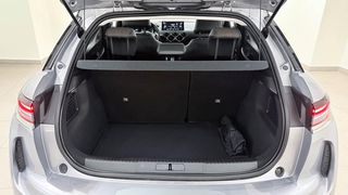 DS DS3 2023 DIESEL AUTOMATIC CROSSBACK 1.5 SELECTION NAVI/AUTOBESIKOS-thumb-13