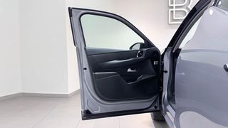DS DS3 2023 DIESEL AUTOMATIC CROSSBACK 1.5 SELECTION NAVI/AUTOBESIKOS-thumb-15