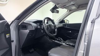 DS DS3 2023 DIESEL AUTOMATIC CROSSBACK 1.5 SELECTION NAVI/AUTOBESIKOS-thumb-16