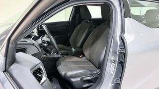 DS DS3 2023 DIESEL AUTOMATIC CROSSBACK 1.5 SELECTION NAVI/AUTOBESIKOS-thumb-17