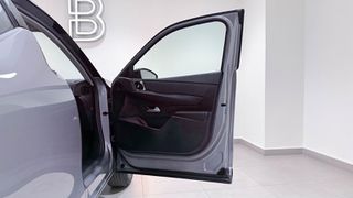 DS DS3 2023 DIESEL AUTOMATIC CROSSBACK 1.5 SELECTION NAVI/AUTOBESIKOS-thumb-21