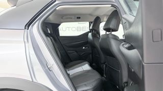 DS DS3 2023 DIESEL AUTOMATIC CROSSBACK 1.5 SELECTION NAVI/AUTOBESIKOS-thumb-24