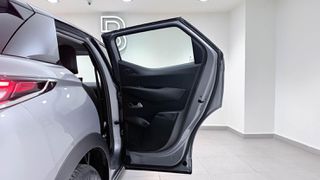 DS DS3 2023 DIESEL AUTOMATIC CROSSBACK 1.5 SELECTION NAVI/AUTOBESIKOS-thumb-25