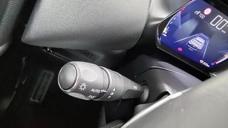 DS DS3 2023 DIESEL AUTOMATIC CROSSBACK 1.5 SELECTION NAVI/AUTOBESIKOS-thumb-27