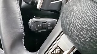 DS DS3 2023 DIESEL AUTOMATIC CROSSBACK 1.5 SELECTION NAVI/AUTOBESIKOS-thumb-28