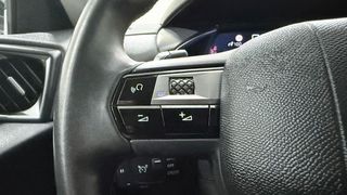 DS DS3 2023 DIESEL AUTOMATIC CROSSBACK 1.5 SELECTION NAVI/AUTOBESIKOS-thumb-30