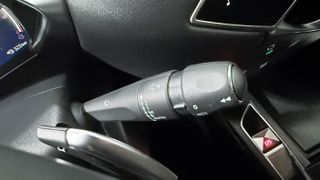 DS DS3 2023 DIESEL AUTOMATIC CROSSBACK 1.5 SELECTION NAVI/AUTOBESIKOS-thumb-32