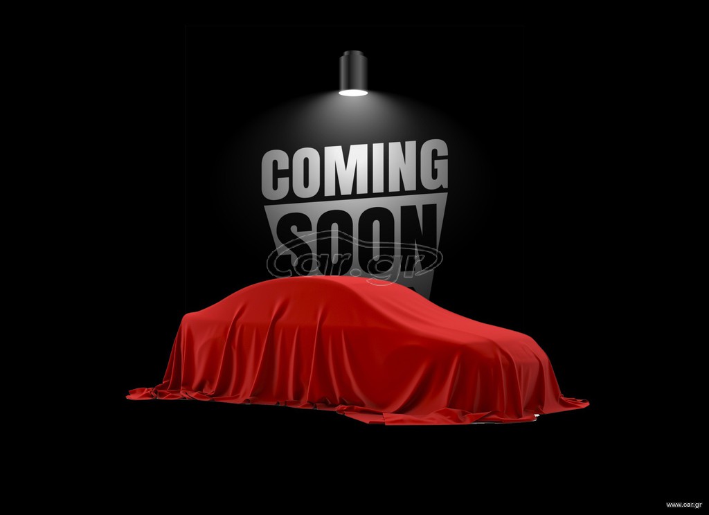 Nissan Qashqai 2015 Parktronic  360 ⁰ NAVI