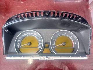 Καντράν-Κοντέρ BMW 7 E65 E66 3.0 M57 62116935454 VDO 110.080.103/082