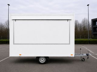 Καντίνα 2026 SMALL3520 (3,5 Μέτρα)-thumb-1