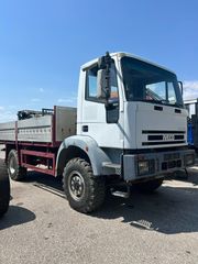 Ανατροπή Iveco 1997 4x4  95E210-thumb-1