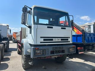 Ανατροπή Iveco 1997 4x4  95E210-thumb-2