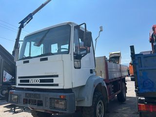 Ανατροπή Iveco 1997 4x4  95E210-thumb-4