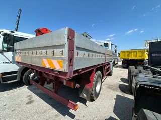Ανατροπή Iveco 1997 4x4  95E210-thumb-5