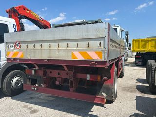 Ανατροπή Iveco 1997 4x4  95E210-thumb-6