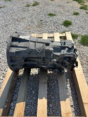 A9062610403 Σαζμαν Mercedes Sprinter w906 2010-2018-thumb-2