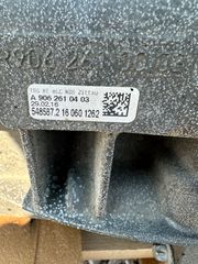 A9062610403 Σαζμαν Mercedes Sprinter w906 2010-2018-thumb-4