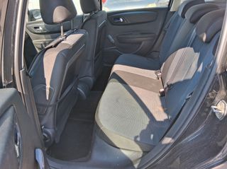 Citroen C4 2007 1.4 16V-thumb-6