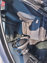 Citroen C4 2007 1.4 16V-thumb-8