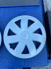 ΤΑΣΙΑ ΖΑΝΤΩΝ CITROEN 14’’-thumb-2