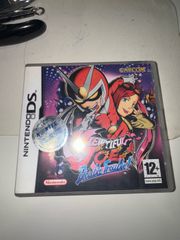 Viewtiful Joe: Double Trouble! – Nintendo DS