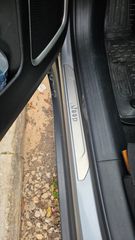 Jeep Compass 2018 Αυτοματο, DIESEL, 4Χ4 , Limited.-thumb-5