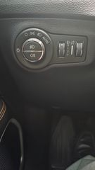 Jeep Compass 2018 Αυτοματο, DIESEL, 4Χ4 , Limited.-thumb-7