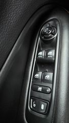 Jeep Compass 2018 Αυτοματο, DIESEL, 4Χ4 , Limited.-thumb-8