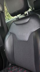 Jeep Compass 2018 Αυτοματο, DIESEL, 4Χ4 , Limited.-thumb-10