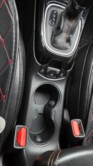 Jeep Compass 2018 Αυτοματο, DIESEL, 4Χ4 , Limited.-thumb-11
